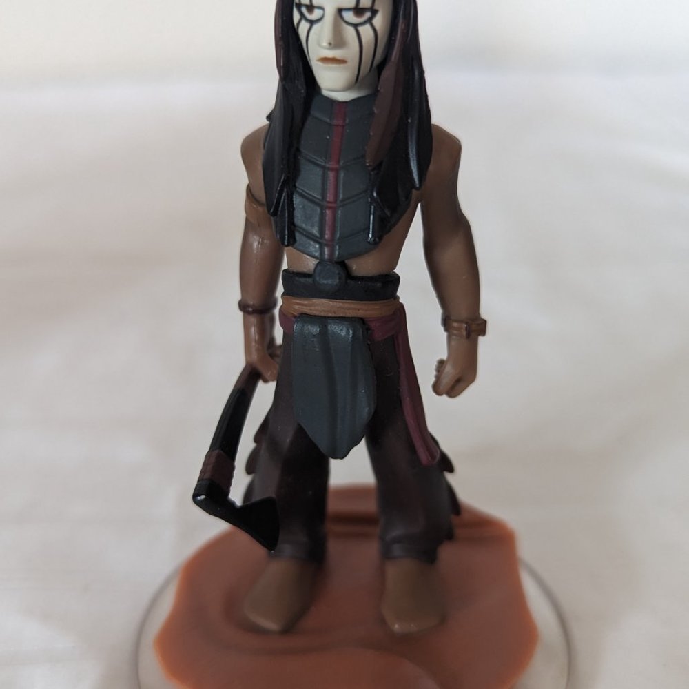 Disney Infinity - Picture 3 of 6